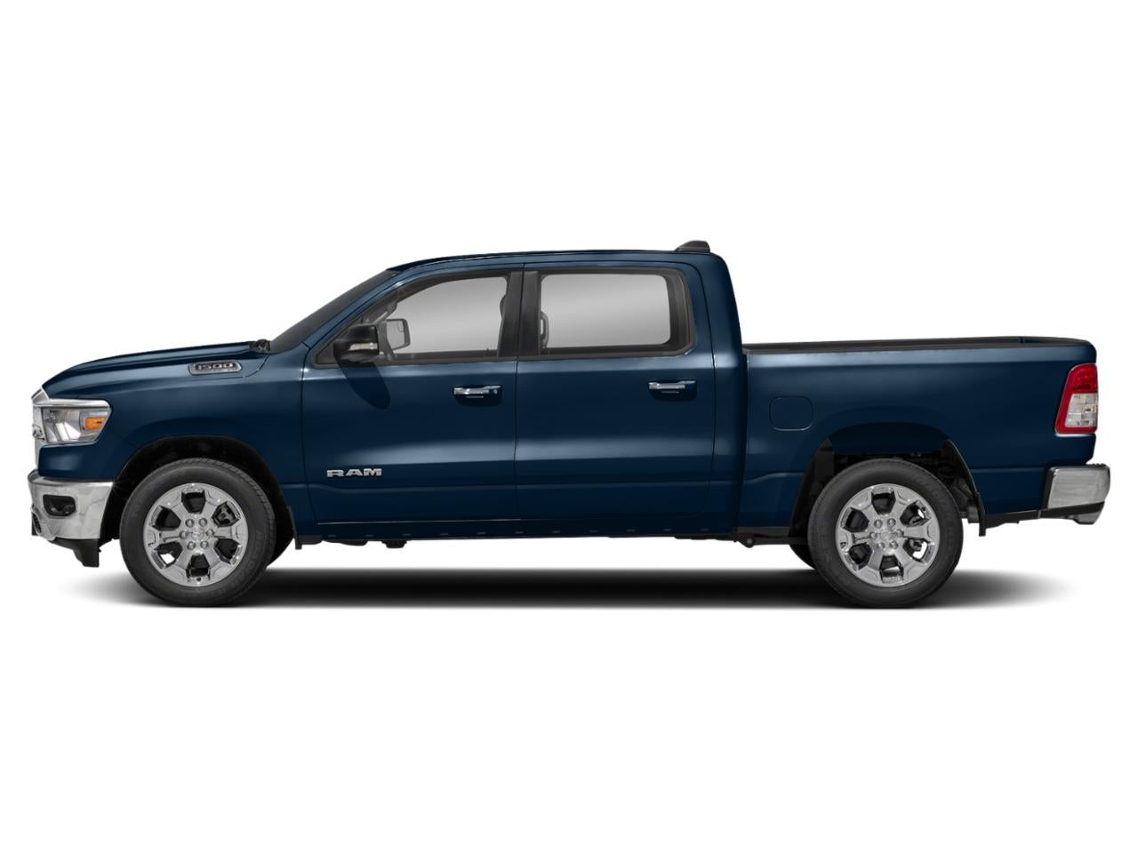 ram ram 1500 pickup 2021 1C6SRFFT1MN716960 image ram ram 1500 pickup 2021 1C6SRFFT1MN716960 image
